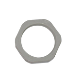 2440314120 Lock Nut Ce 16 M | Genuine Haulotte